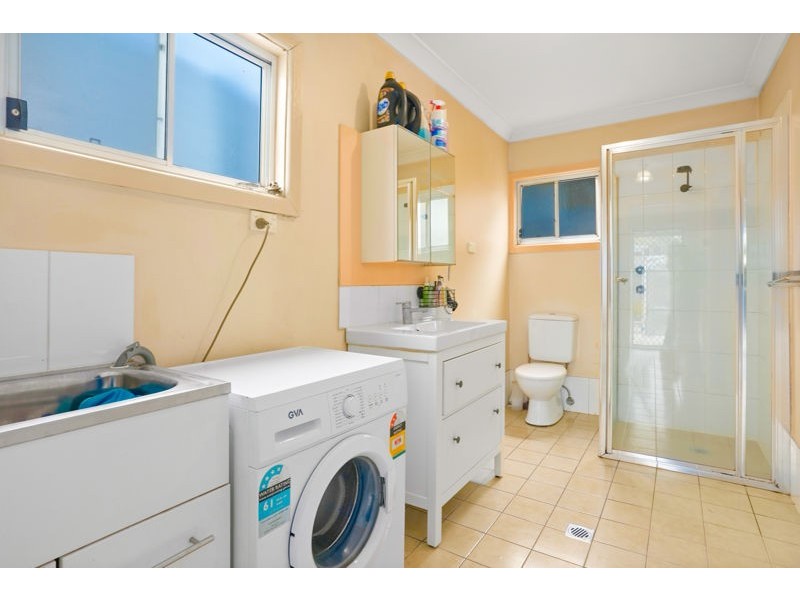 16 Orion Street, Rooty Hill NSW 2766