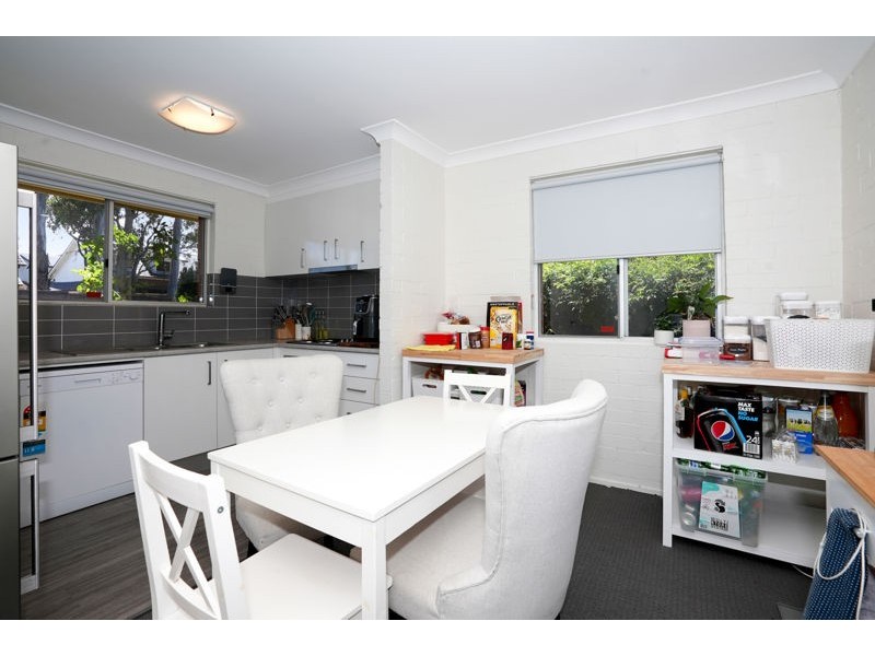 4/23 Walter Street, Kingswood NSW 2747