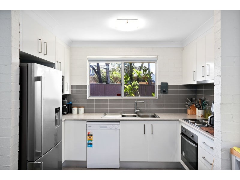 4/23 Walter Street, Kingswood NSW 2747