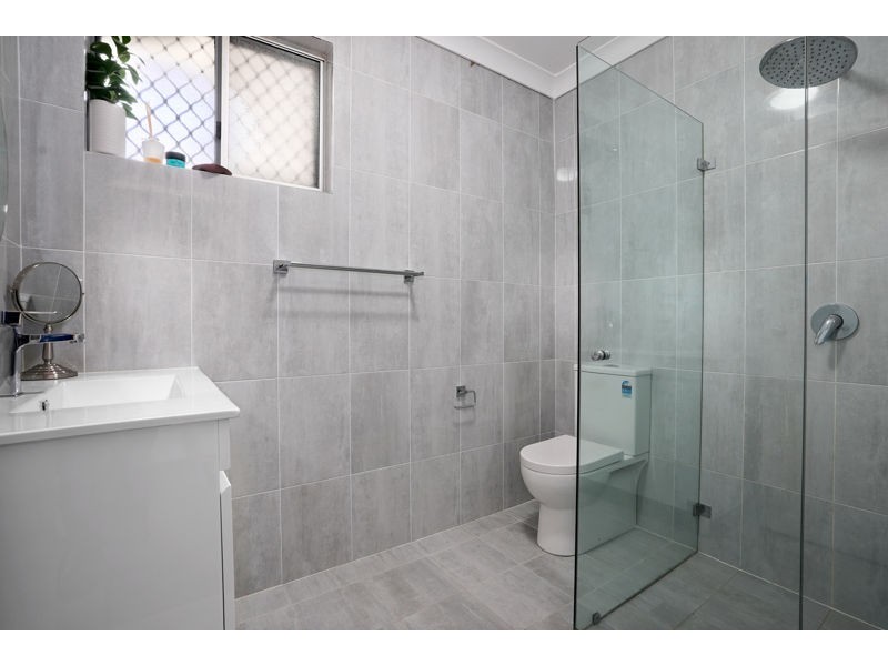 4/23 Walter Street, Kingswood NSW 2747