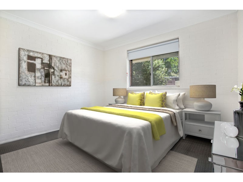 4/23 Walter Street, Kingswood NSW 2747