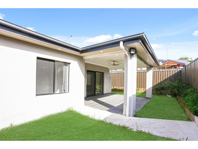 10A Evans Road, Rooty Hill NSW 2766