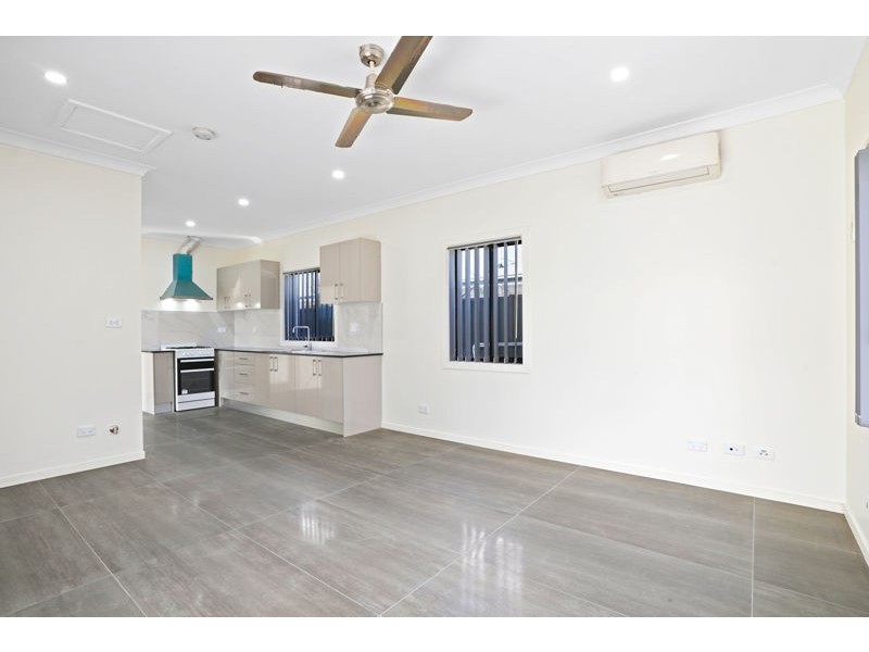 10A Evans Road, Rooty Hill NSW 2766