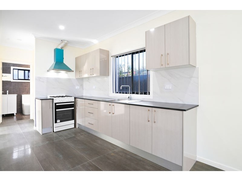 10A Evans Road, Rooty Hill NSW 2766