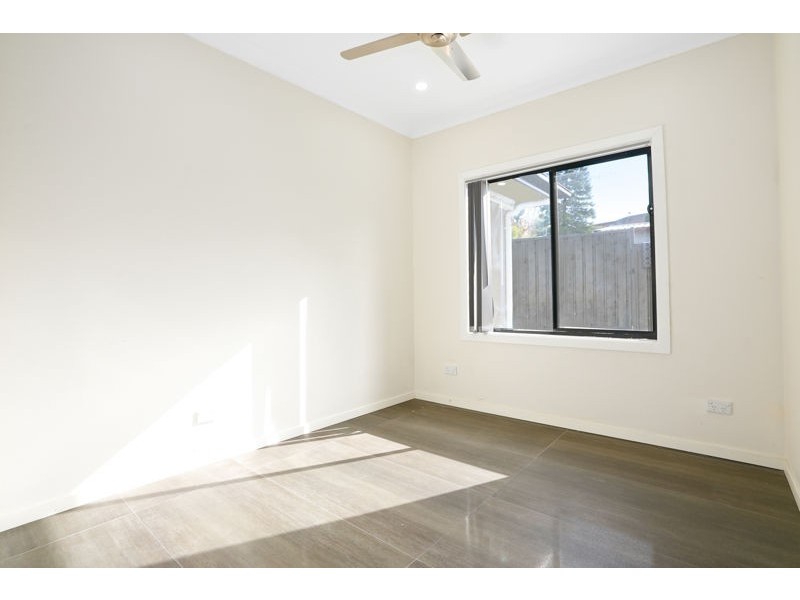 10A Evans Road, Rooty Hill NSW 2766