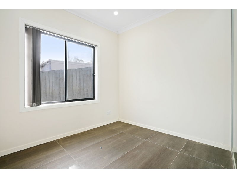 10A Evans Road, Rooty Hill NSW 2766