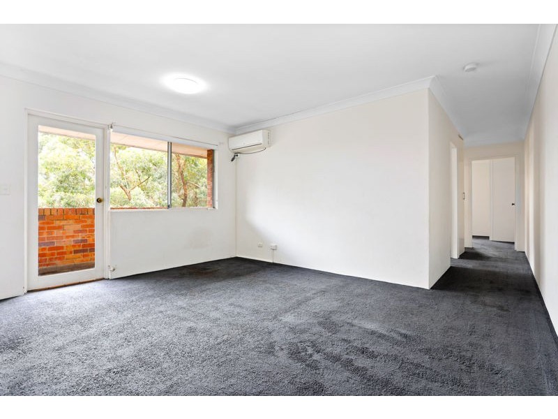 24/44 Luxford Road, Mount Druitt NSW 2770