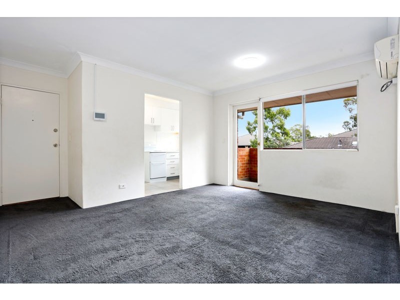 24/44 Luxford Road, Mount Druitt NSW 2770
