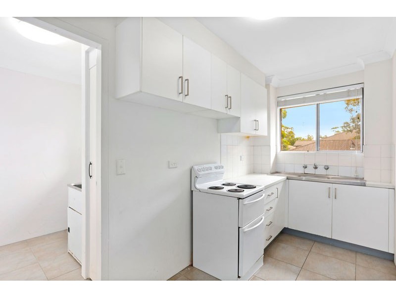 24/44 Luxford Road, Mount Druitt NSW 2770