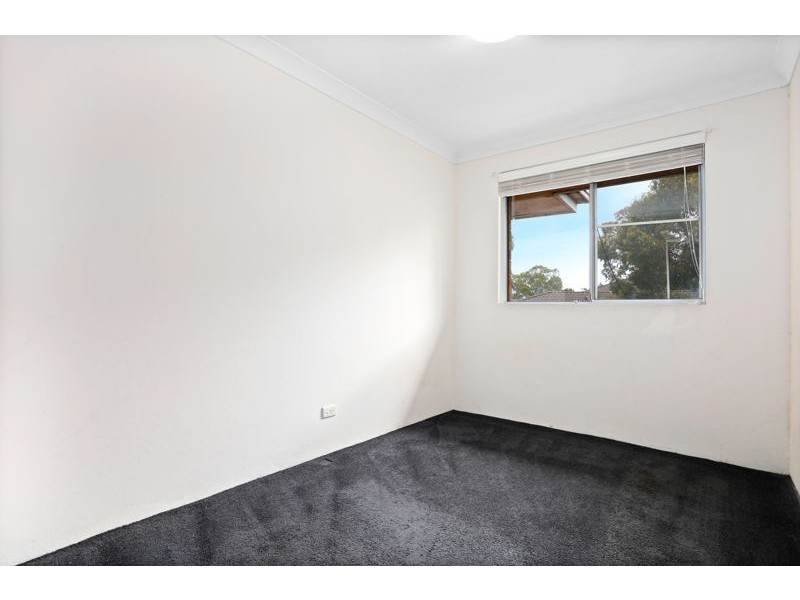 24/44 Luxford Road, Mount Druitt NSW 2770