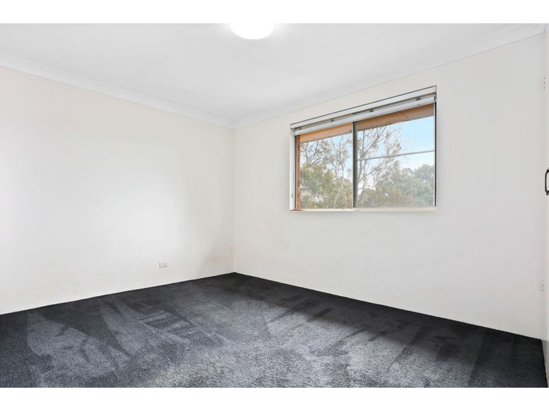 24/44 Luxford Road, Mount Druitt NSW 2770