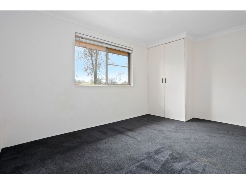 24/44 Luxford Road, Mount Druitt NSW 2770