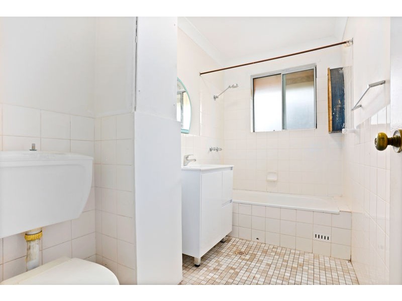 24/44 Luxford Road, Mount Druitt NSW 2770