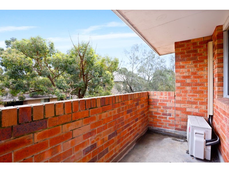 24/44 Luxford Road, Mount Druitt NSW 2770