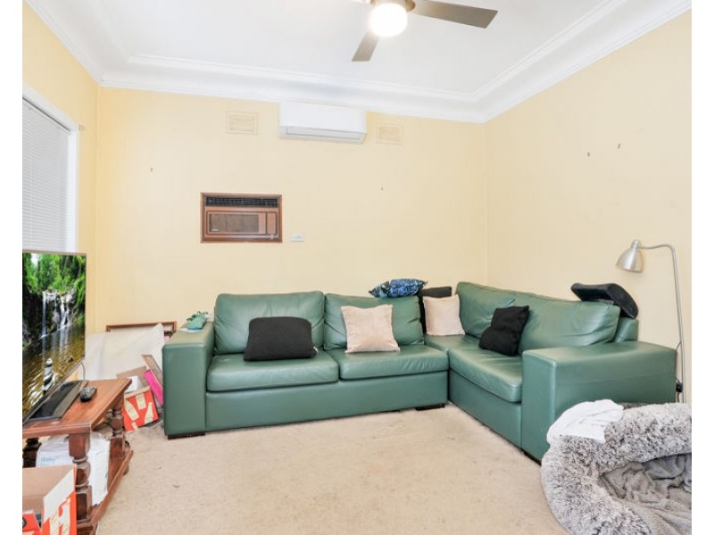 14 Peter Street, Blacktown NSW 2148