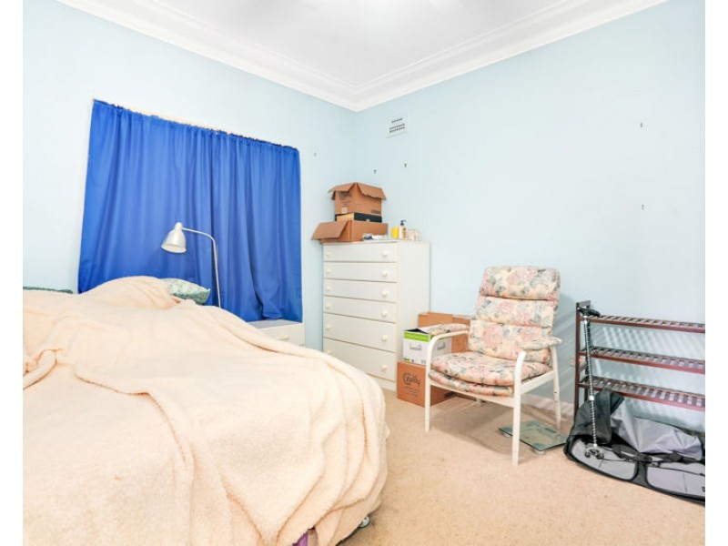 14 Peter Street, Blacktown NSW 2148