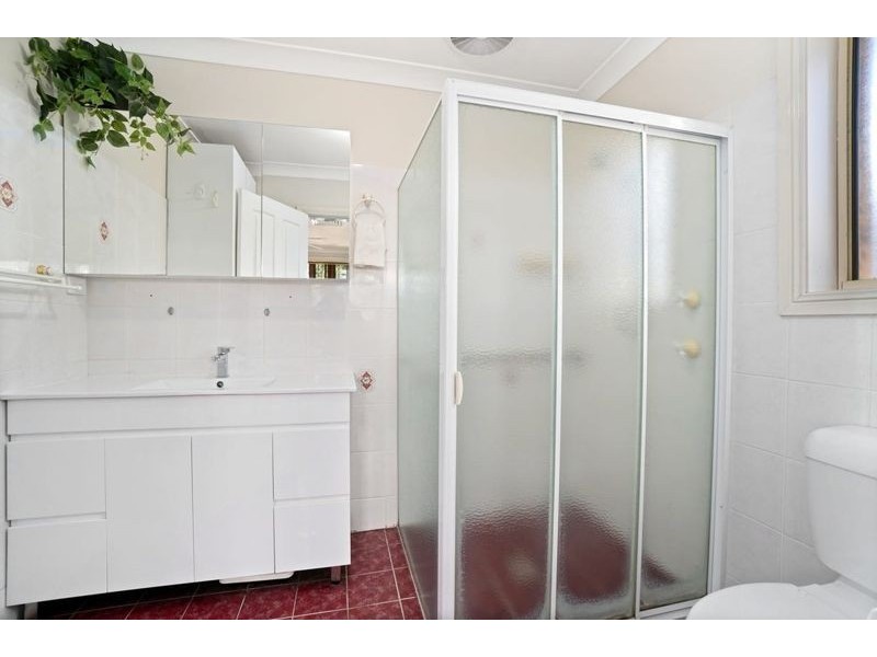 87 Ellsworth Drive, Tregear NSW 2770