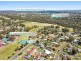 87 Ellsworth Drive, Tregear NSW 2770