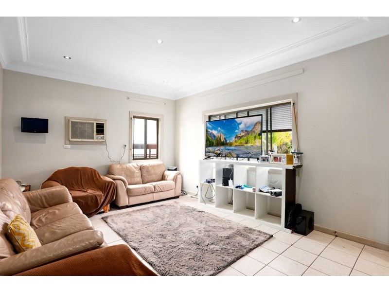 11 Norfolk Street, Blacktown NSW 2148