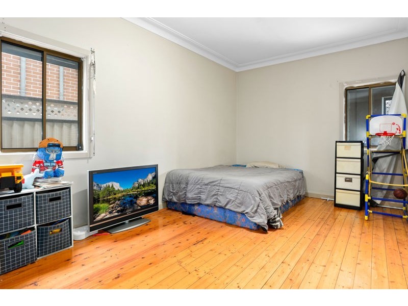 11 Norfolk Street, Blacktown NSW 2148