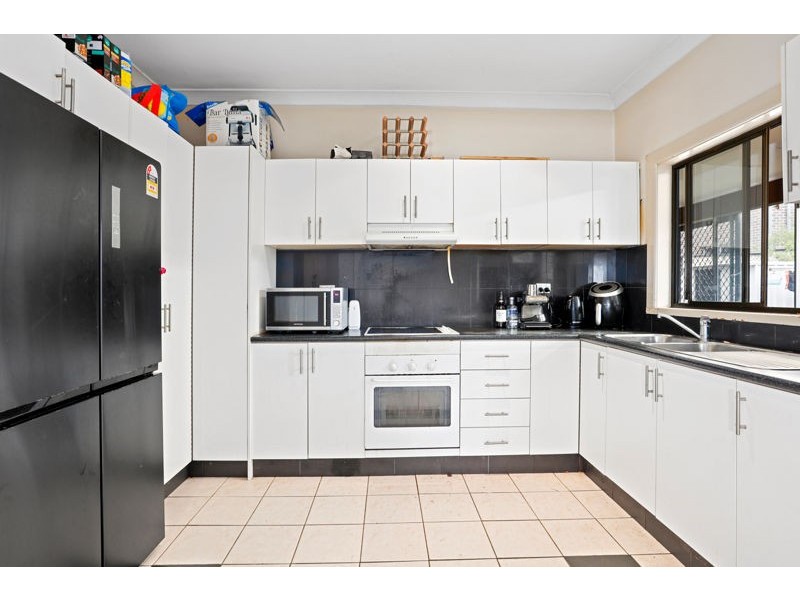 11 Norfolk Street, Blacktown NSW 2148