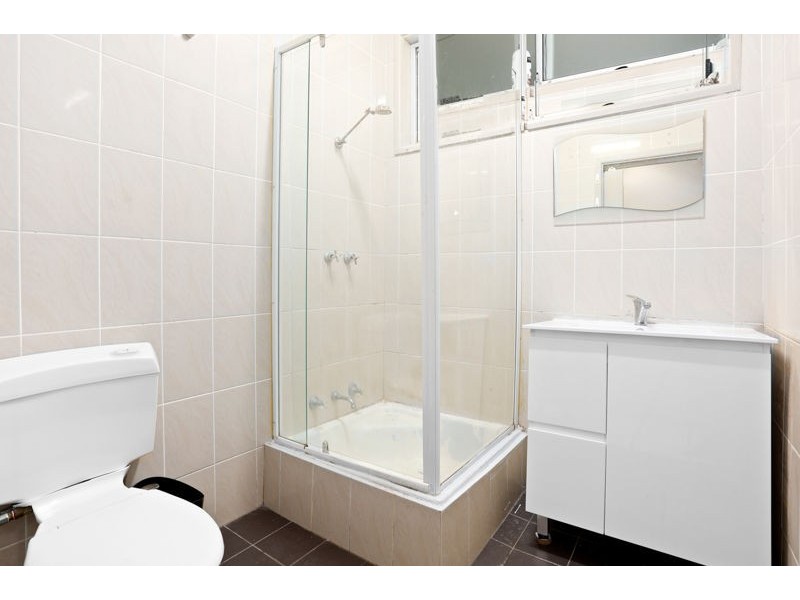 11 Norfolk Street, Blacktown NSW 2148