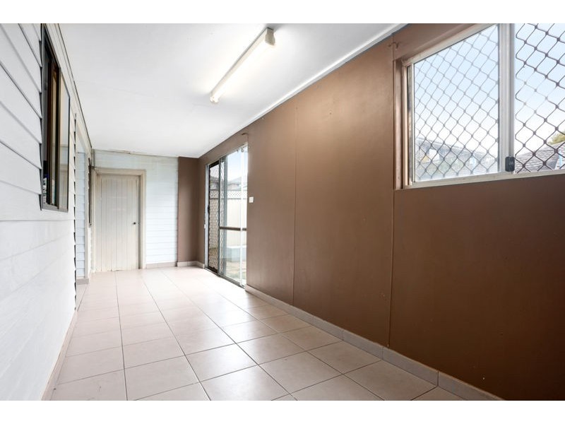 11 Norfolk Street, Blacktown NSW 2148