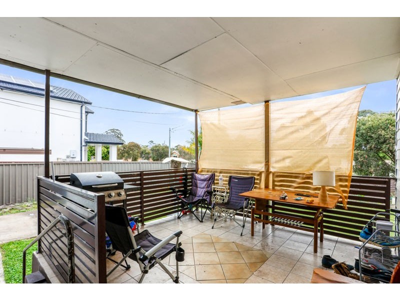 11 Norfolk Street, Blacktown NSW 2148