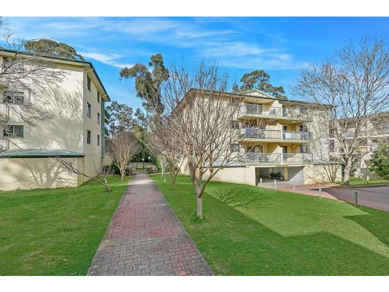 35/34-36 Hythe Street, Mount Druitt NSW 2770