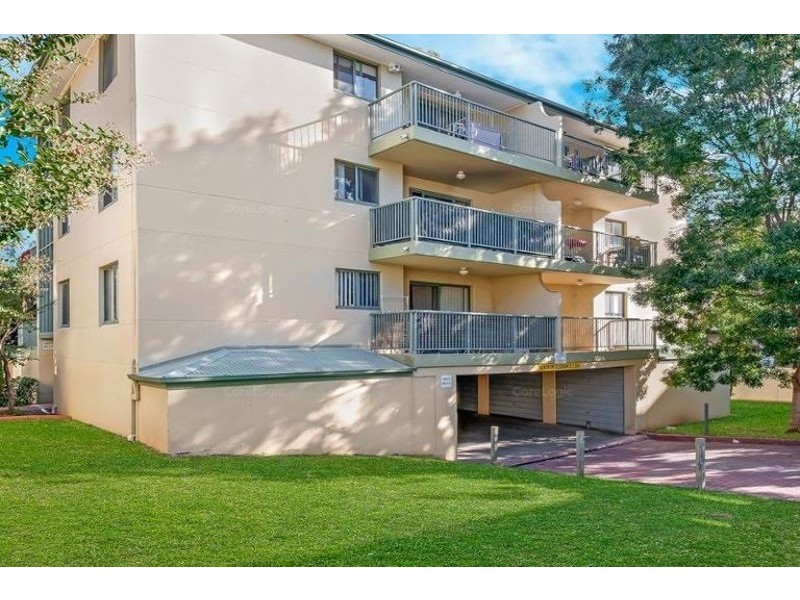 35/34-36 Hythe Street, Mount Druitt NSW 2770