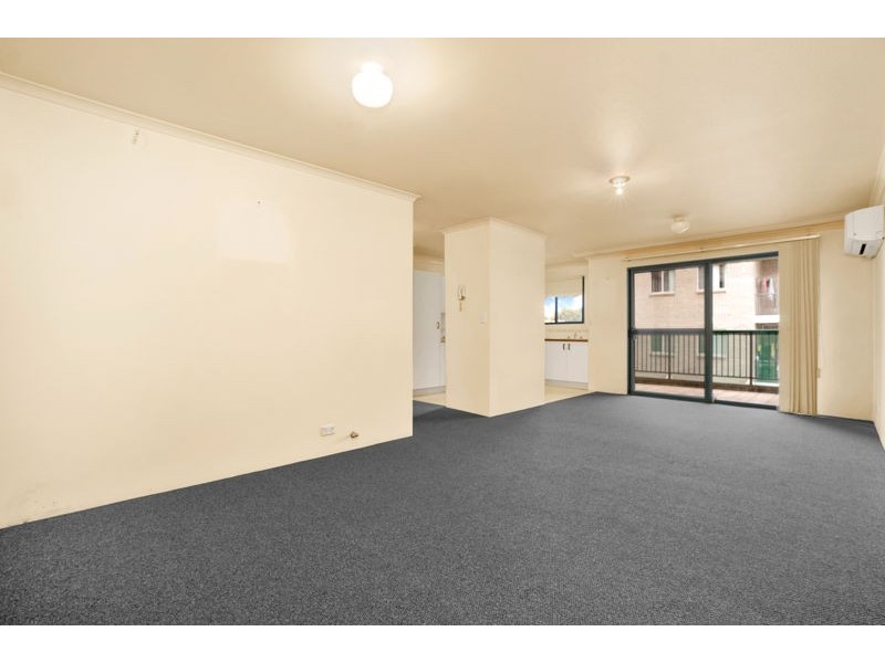 35/34-36 Hythe Street, Mount Druitt NSW 2770