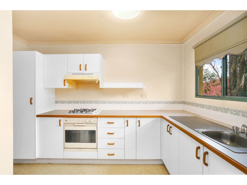 35/34-36 Hythe Street, Mount Druitt NSW 2770