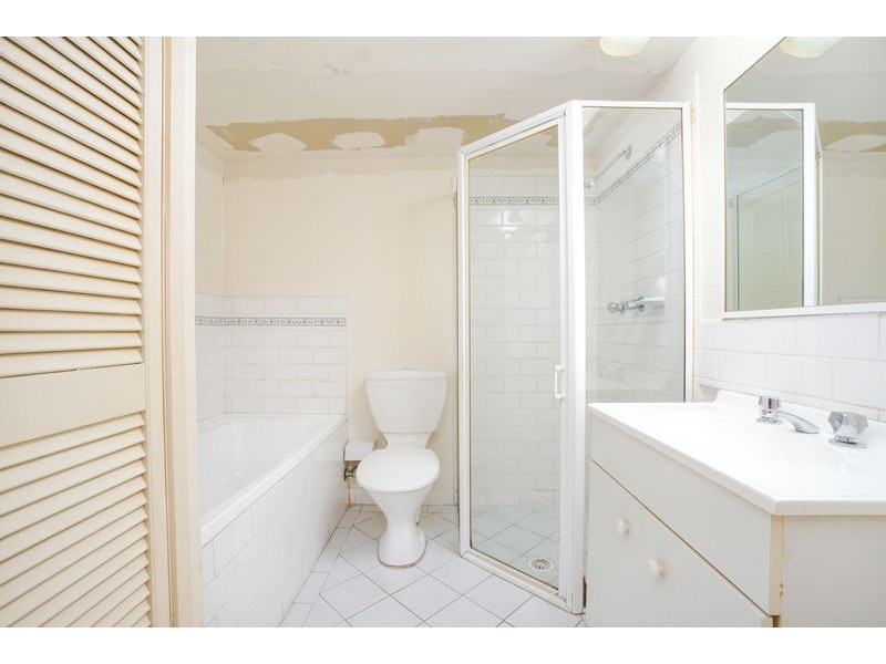 35/34-36 Hythe Street, Mount Druitt NSW 2770