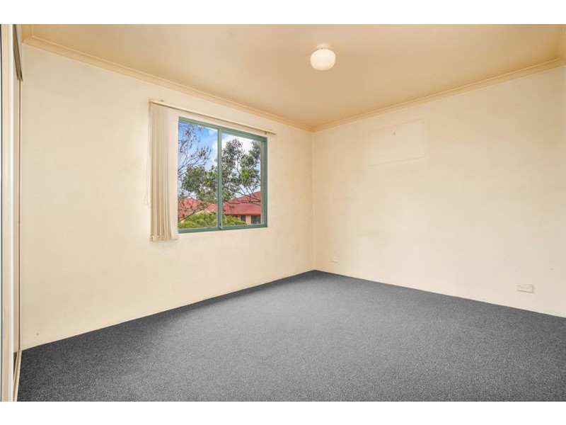 35/34-36 Hythe Street, Mount Druitt NSW 2770