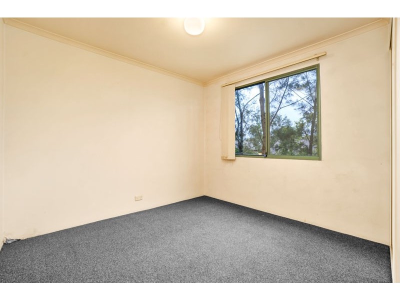 35/34-36 Hythe Street, Mount Druitt NSW 2770