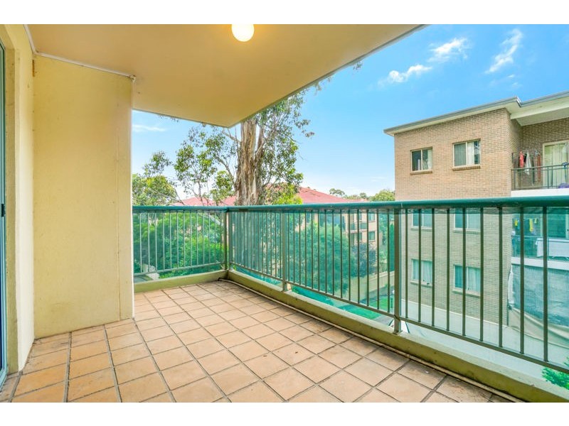 35/34-36 Hythe Street, Mount Druitt NSW 2770