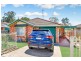 59 Amsterdam Street, Oakhurst NSW 2761