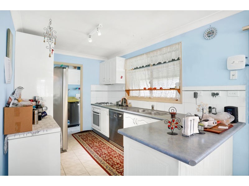 59 Amsterdam Street, Oakhurst NSW 2761