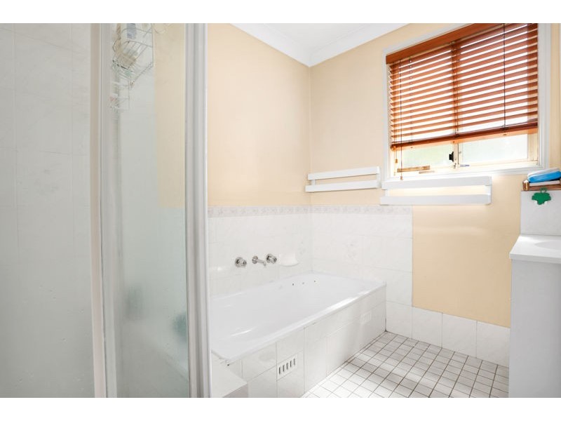 59 Amsterdam Street, Oakhurst NSW 2761