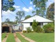17 Rotorua Street, Lethbridge Park NSW 2770