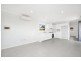 12a Florian Grove, Oakhurst NSW 2761