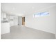12a Florian Grove, Oakhurst NSW 2761