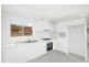 12a Florian Grove, Oakhurst NSW 2761