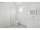 12a Florian Grove, Oakhurst NSW 2761