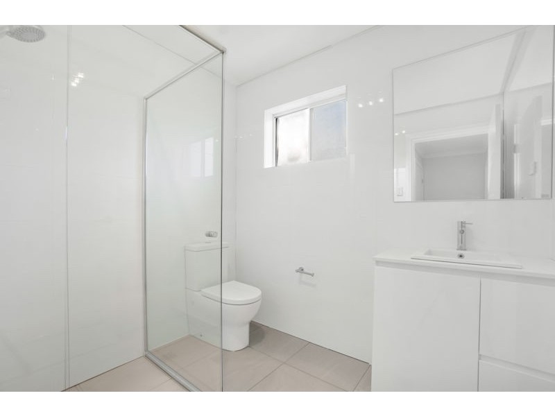 12a Florian Grove, Oakhurst NSW 2761