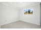 12a Florian Grove, Oakhurst NSW 2761