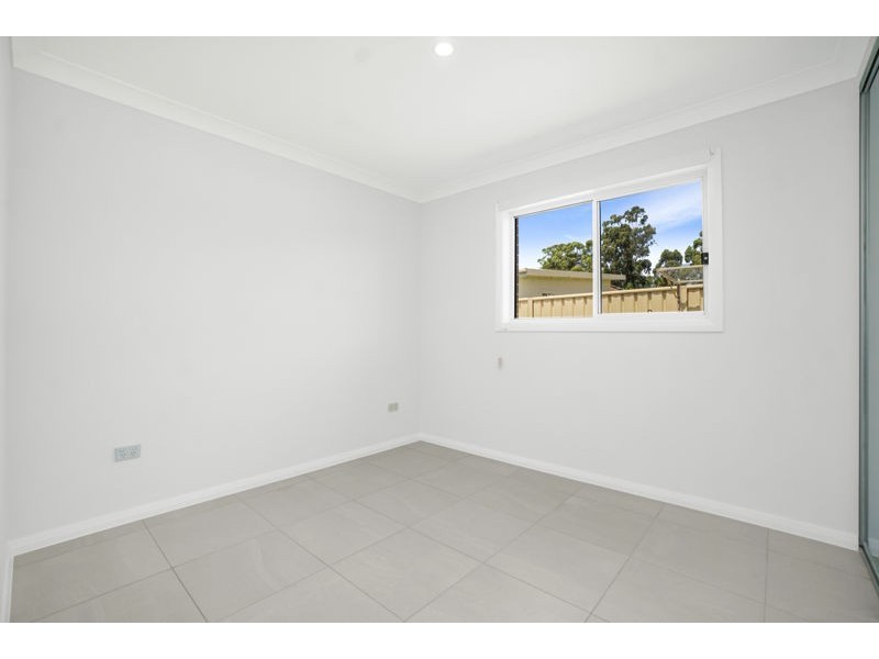 12a Florian Grove, Oakhurst NSW 2761