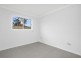 12a Florian Grove, Oakhurst NSW 2761