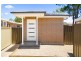 12a Florian Grove, Oakhurst NSW 2761