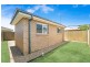 12a Florian Grove, Oakhurst NSW 2761